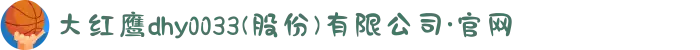 大红鹰dhy0033(股份)有限公司·官网