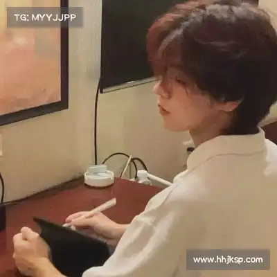 万瑛羚